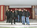 Арсеній Поліщук фотография #47 (источник - https://vk.com/id141262319)