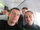 Андрій Дручинський фотография #42 (источник - https://vk.com/id32853364)