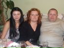 Іра Лацик фотография #49 (источник - https://vk.com/id151917048)