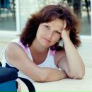 Фотография Кулешовой Натальи