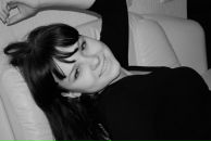 Фотография Джерин Виталий