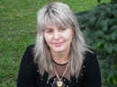 Надя Штурмак(ілюхіна) фотография #10 (источник - https://vk.com/id140383844)