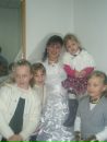 Ксюшка Прокопів фотография #45 (источник - https://vk.com/id138807446)