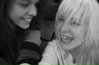 Фотография Гущи Кристины