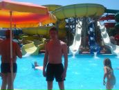 Фотография Мартьянова Максима