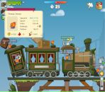 Ваньок Козовіт фотография #3 (источник - https://vk.com/id96280316)