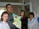 Константин Твердохліб фотография #14 (источник - https://vk.com/id124055394)