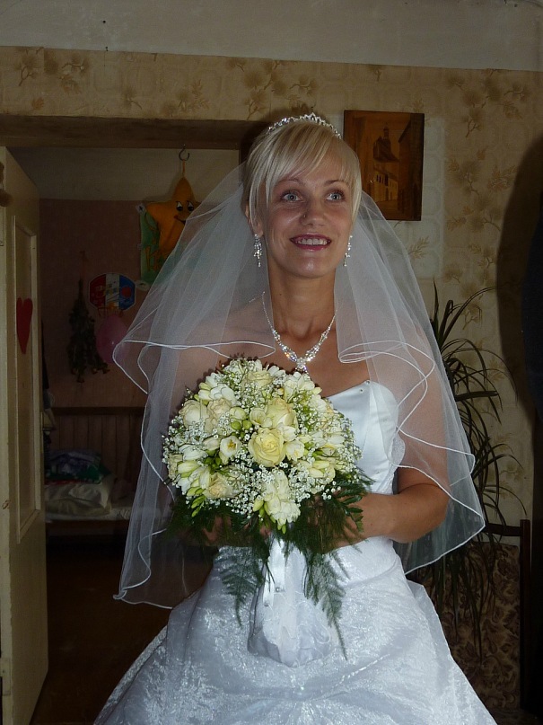 Ivan Usanov фотография #48