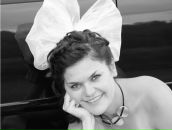 Фотография Сибиряковой Евгении