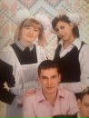 Марія Магада фотография #35 (источник - https://vk.com/id97721351)