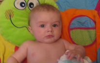 Фотография Шарифуллина Артура