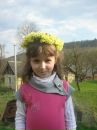 Світлана Іваник фотография #7 (источник - https://vk.com/id141129432)