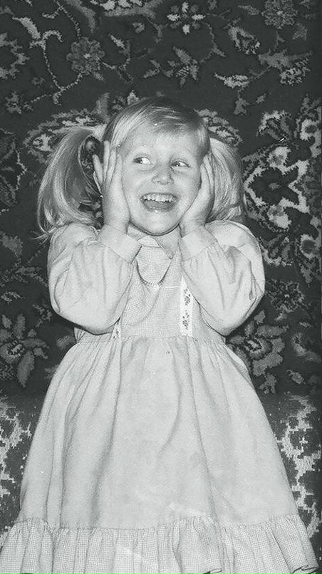 Оля Грищенко фотография #24