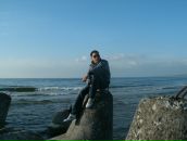 Фотография Zhurakhovskiy Aleksandr