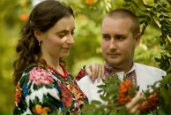 Наталя Габшій фотография #22 (источник - https://vk.com/id53755712)