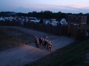 Анастасія Петрова фотография #22 (источник - https://vk.com/id99896113)