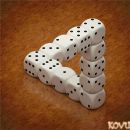 Фотография Рудика Натали