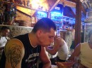 Міша Бланер фотография #41 (источник - https://vk.com/id81228557)