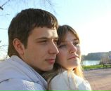 Фотография Нужный Николай