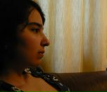 Фотография Ломовой Дарьи