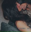Фотография Харитоновой Нади