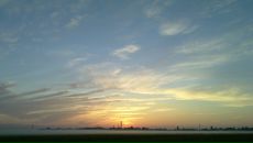 Анна Белова фотография #34 (источник - https://vk.com/id2077183)