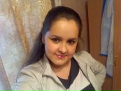 Фотография Лапшиной Татьяны