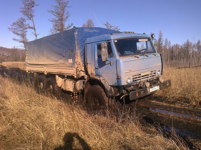 Дмитрий Агоол фотография #2