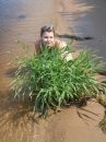 Фотография Лебедевой Татьяны
