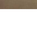 Альона Кіссс фотография #28 (источник - https://vk.com/id112118890)