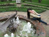 Фотография Мануковский Антон