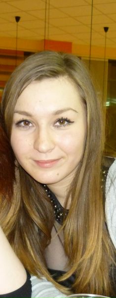 №14, Инна Собецкая, 36 лет, Ижевск №14, Инна Собецкая, 36 лет, Ижевск