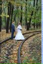 Ольга Буба фотография #37 (источник - https://vk.com/id9849325)