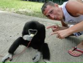 Фотография Науменко Дениса