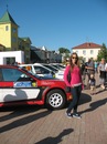 Евеліна Дзвінчук фотография #10 (источник - https://vk.com/id84204550)