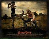 Rozz Williams фотография #4 (источник - https://vk.com/id8112896)