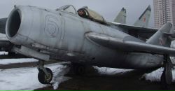 Фотография Тюшина Александра