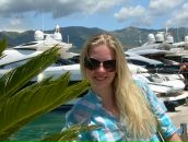 Фотография Рукиной Ксении