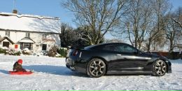 Фотография Машовца Владимира