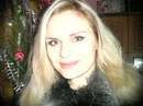 Оксана Данілова фотография #36 (источник - https://vk.com/id92886341)