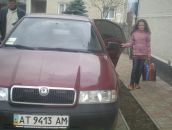 Діаша Джигола фотография #1