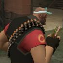 Фотография Гуськовой Дарьи