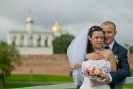 Павел Орлов фотография #43 (источник - https://vk.com/id19150802)