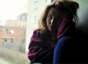 Фотография Pozdnyakova Kseniya