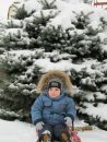 Оля Бабій фотография #4 (источник - https://vk.com/id143138168)