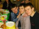 Саша Новохіжин фотография #33 (источник - https://vk.com/id154113115)