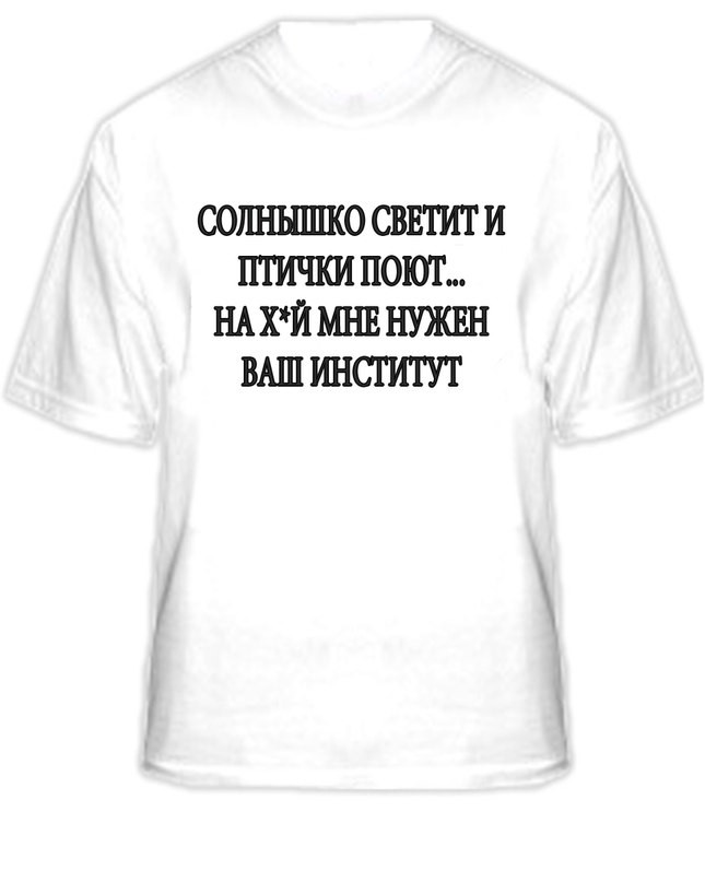 Γригорий Κондратьев фотография #20