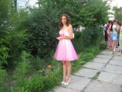 Фотография Kurtasova Rada