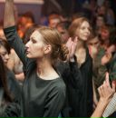 Фотография Сакович Насти