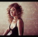 Αлександра Κрасильникова фотография #28 (источник - https://vk.com/id131830864)